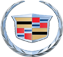 Cadillac