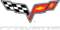Corvette