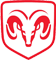 Dodge