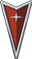 Pontiac