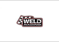 Weld Racing