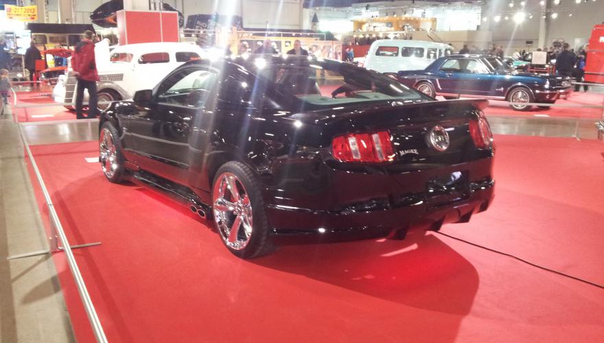 ACS 2013