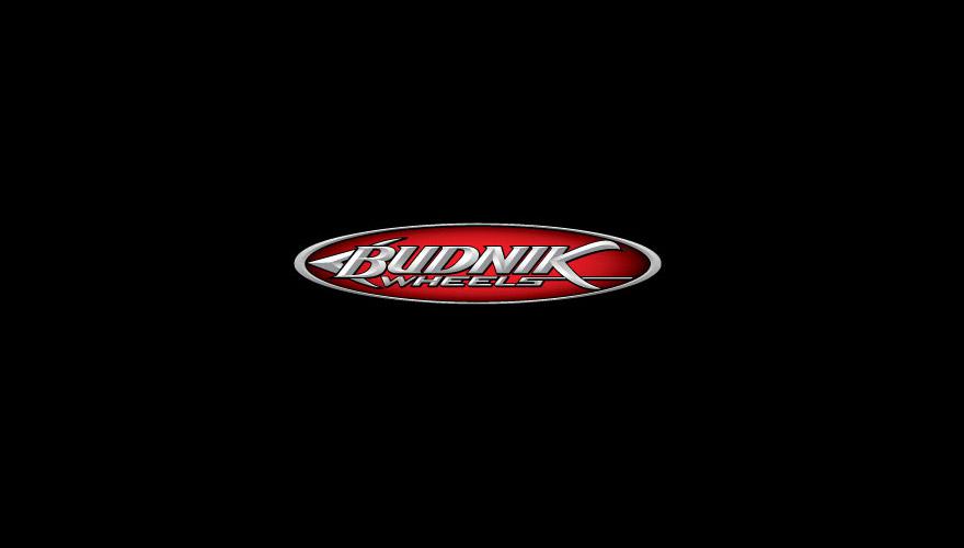 Budnik