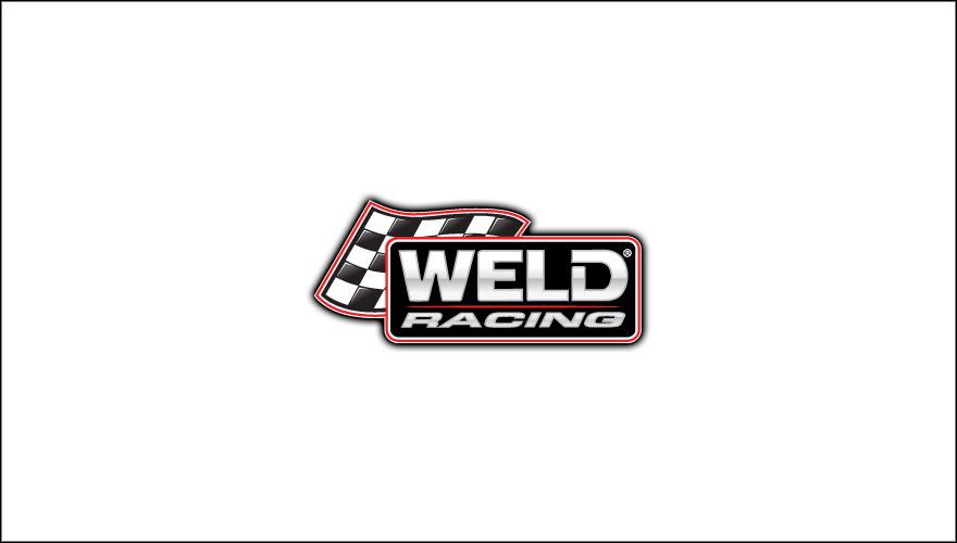 Weld Racing