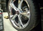 Ford 20´´ jako 5x4,5