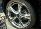 Ford 20´´ jako 5x4,5