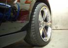 Ford 20´´ jako 5x4,5