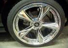Ford 20´´ jako 5x4,5