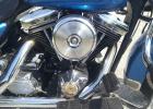 Harley Davidson Roadking