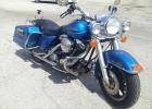 1340cc. HD