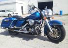 Roadking  96