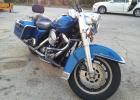 HD Roadking  -96
