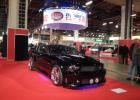 Mustang GT Eleanor