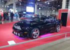 Ford  Eleanor