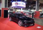 ACS  Mustang 2013