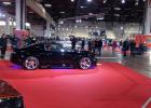 2013 American Cars Show