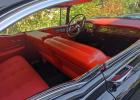 Cadillac -56