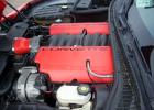  LS-1 2002 Engine