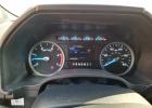 Ford mittaristo